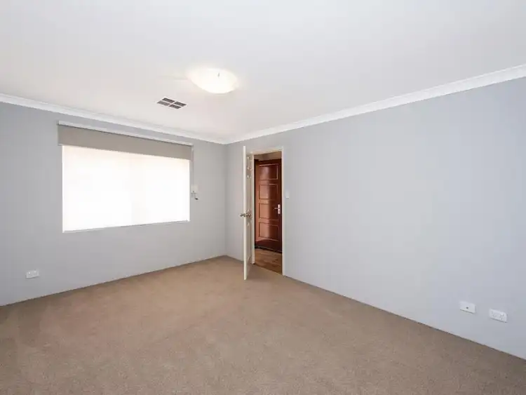 Third view of Homely house listing, 68 Cyril Road, High Wycombe WA 6057