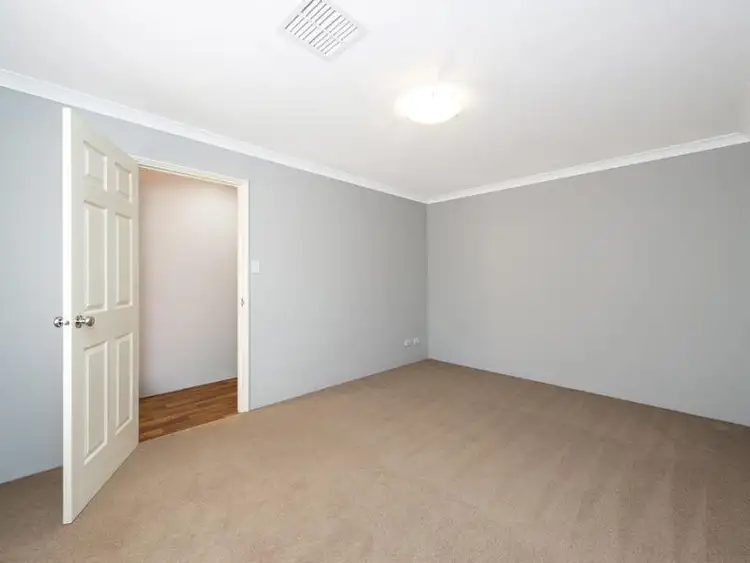 Fourth view of Homely house listing, 68 Cyril Road, High Wycombe WA 6057