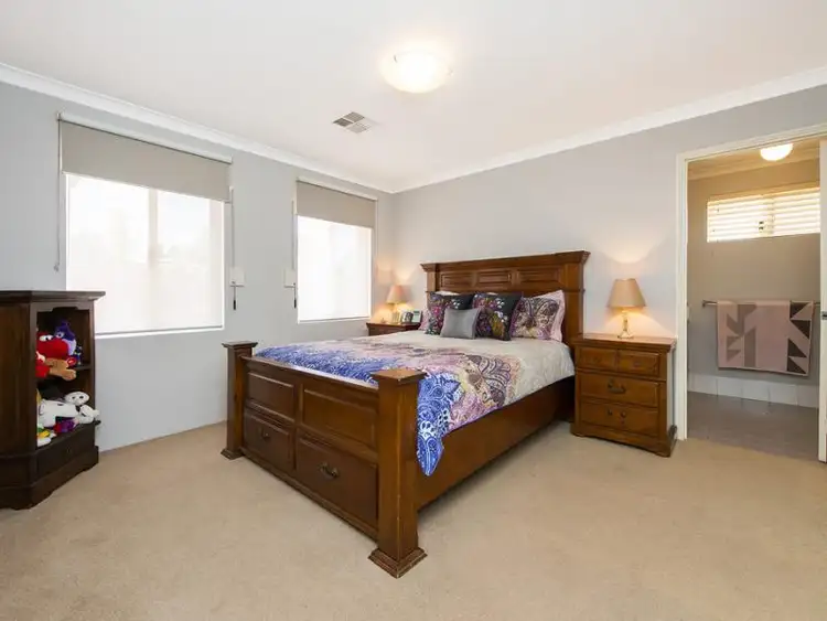 Fifth view of Homely house listing, 68 Cyril Road, High Wycombe WA 6057
