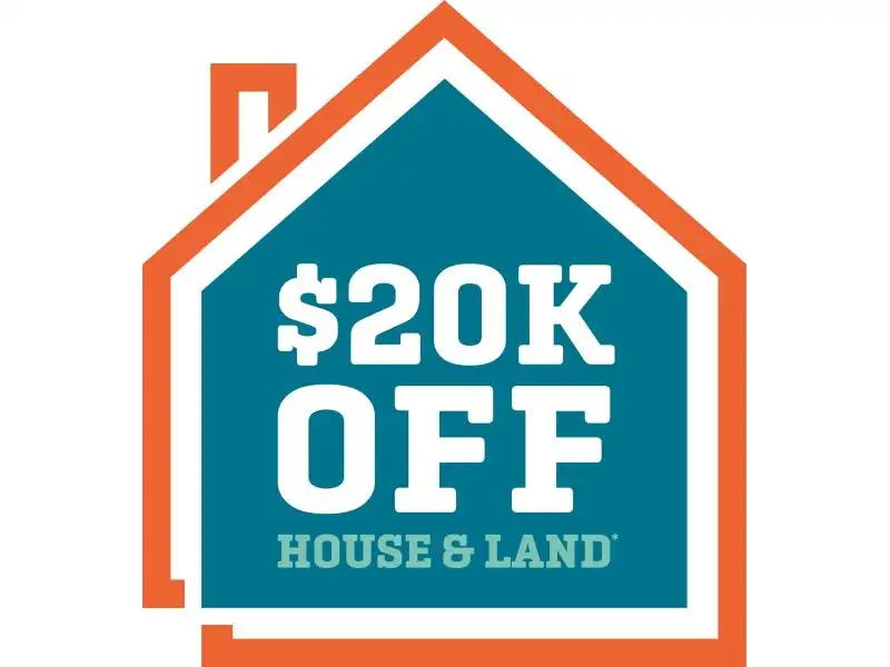 Main view of Homely land listing, LOT 214 Cosmia Grove, Jindalee WA 6036