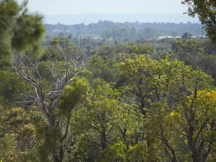 Second view of Homely land listing, LOT 648 Pickering Avenue, Parmelia WA 6167