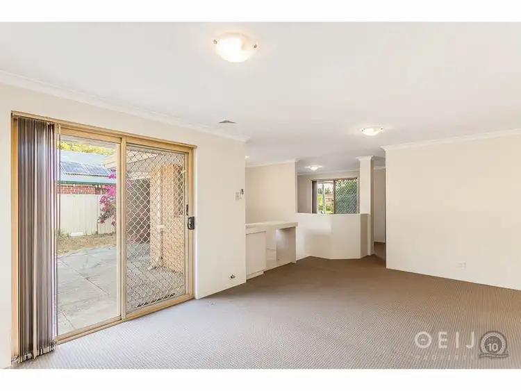 17 Sandridge Street, Gosnells WA 6110