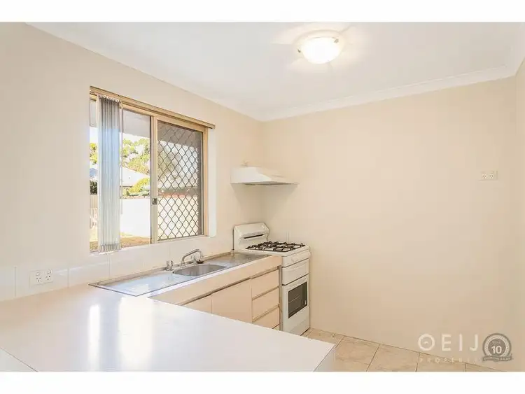 Second view of Homely house listing, 17 Sandridge Street, Gosnells WA 6110