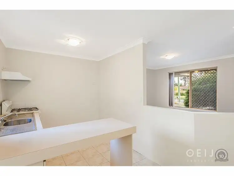 Third view of Homely house listing, 17 Sandridge Street, Gosnells WA 6110