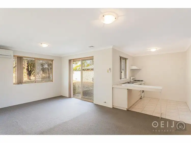 Fourth view of Homely house listing, 17 Sandridge Street, Gosnells WA 6110