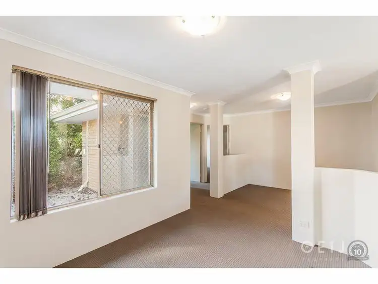 Fifth view of Homely house listing, 17 Sandridge Street, Gosnells WA 6110