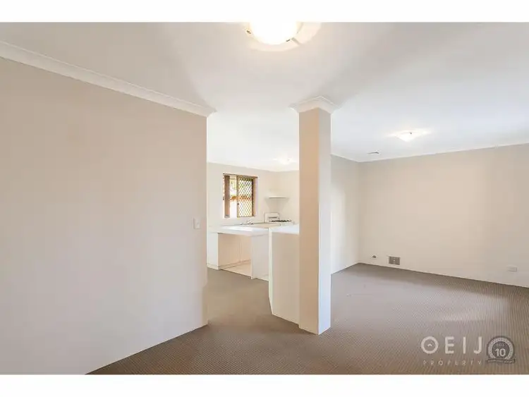 Sixth view of Homely house listing, 17 Sandridge Street, Gosnells WA 6110