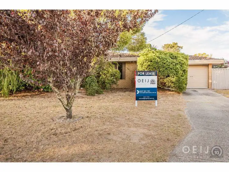 Seventh view of Homely house listing, 17 Sandridge Street, Gosnells WA 6110