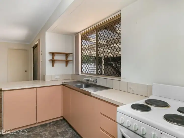 Fourth view of Homely house listing, 5 Watkinson Court, Seville Grove WA 6112