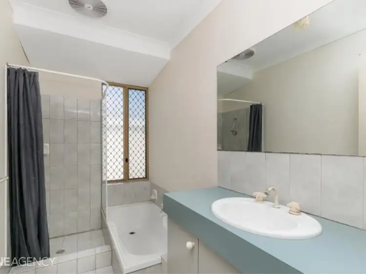 Sixth view of Homely house listing, 5 Watkinson Court, Seville Grove WA 6112