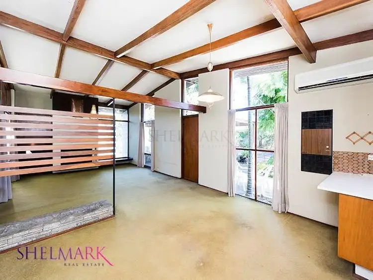 Sixth view of Homely house listing, 35 Regent Avenue, Mount Pleasant WA 6153