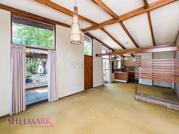 Seventh view of Homely house listing, 35 Regent Avenue, Mount Pleasant WA 6153