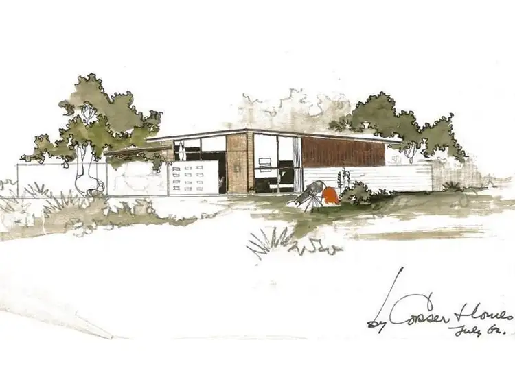 Second view of Homely house listing, 35 Regent Avenue, Mount Pleasant WA 6153