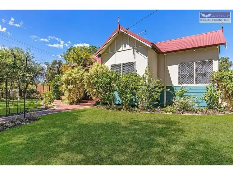 Third view of Homely house listing, 138 Bushmead Road, Hazelmere WA 6055