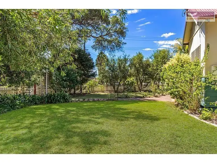 Fourth view of Homely house listing, 138 Bushmead Road, Hazelmere WA 6055