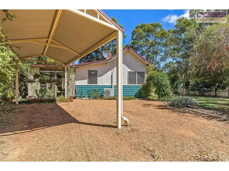 Sixth view of Homely house listing, 138 Bushmead Road, Hazelmere WA 6055