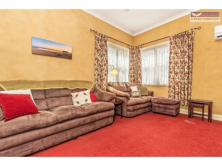 Seventh view of Homely house listing, 138 Bushmead Road, Hazelmere WA 6055