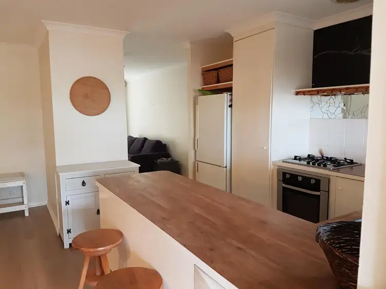Fourth view of Homely house listing, 26 Pink Lake Road, Esperance WA 6450
