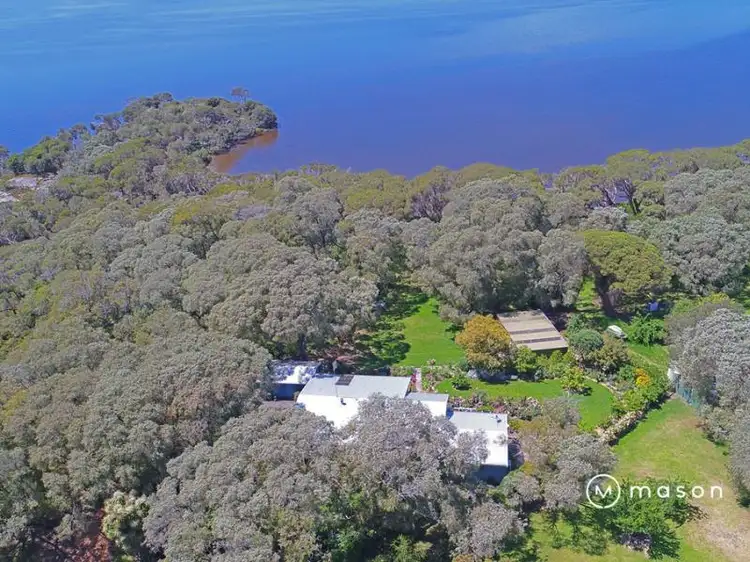 4 Roberts St, Denmark WA 6333