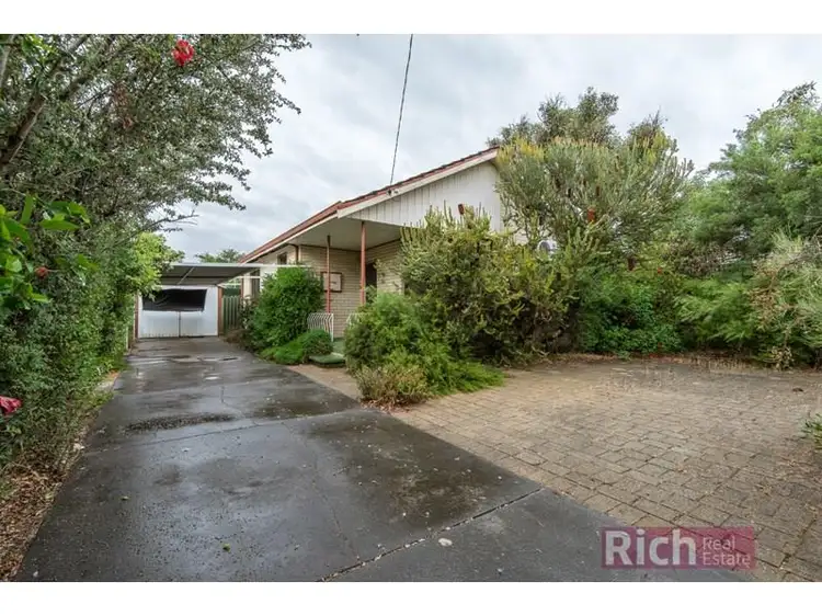 Main view of Homely house listing, 20 Mildmay Street, Balga WA 6061