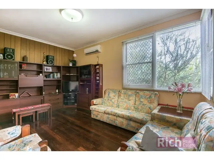 Third view of Homely house listing, 20 Mildmay Street, Balga WA 6061