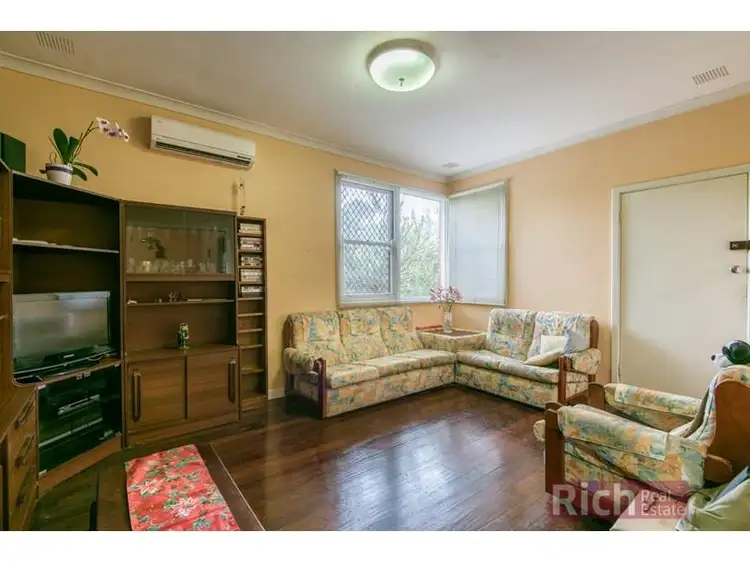 Fourth view of Homely house listing, 20 Mildmay Street, Balga WA 6061