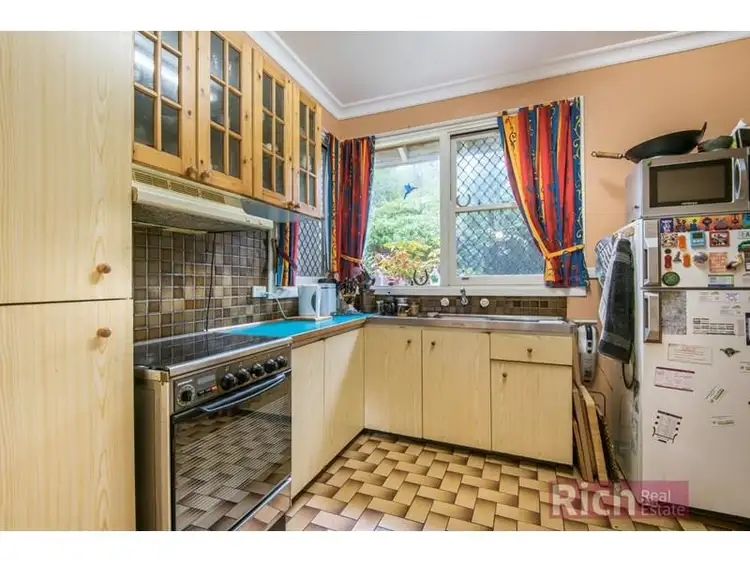 Fifth view of Homely house listing, 20 Mildmay Street, Balga WA 6061