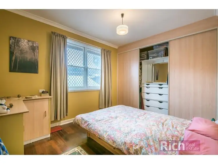 Sixth view of Homely house listing, 20 Mildmay Street, Balga WA 6061