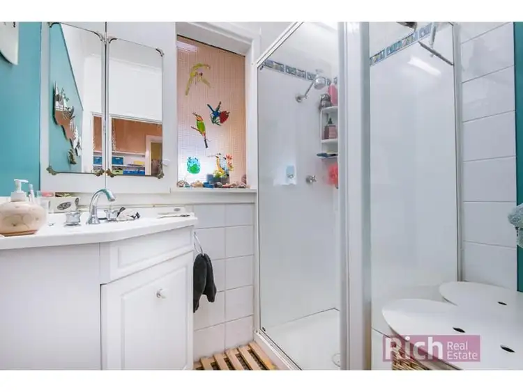 Seventh view of Homely house listing, 20 Mildmay Street, Balga WA 6061