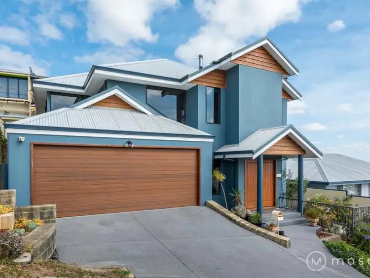 5 Sherratt St, Mount Melville WA 6330