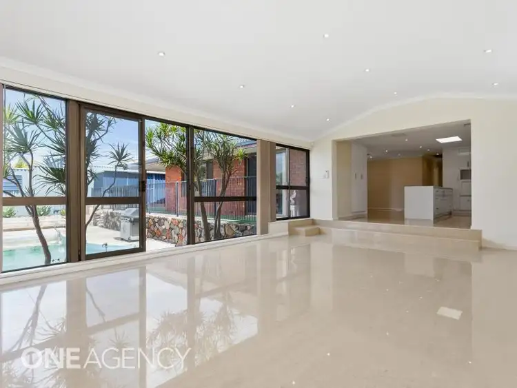 Sixth view of Homely house listing, 40 Hanlin Way, Samson WA 6163