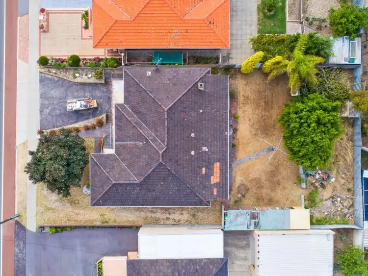 Fourth view of Homely house listing, 122 Amelia Street, Balcatta WA 6021