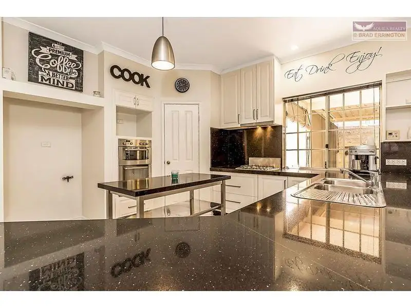 Main view of Homely house listing, 24 Dongara Circle, Jane Brook WA 6056