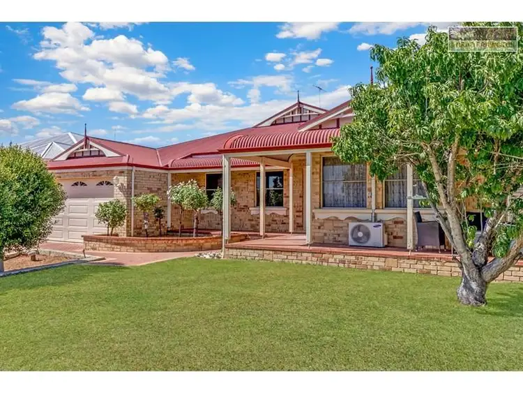 Third view of Homely house listing, 24 Dongara Circle, Jane Brook WA 6056