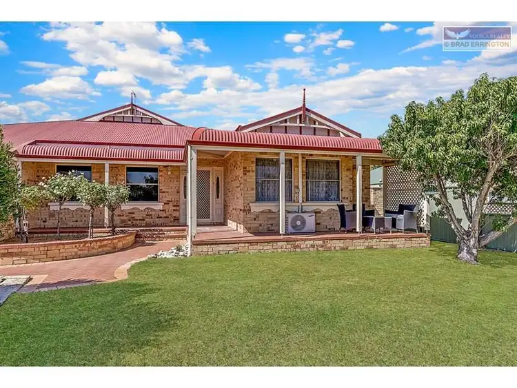 Fourth view of Homely house listing, 24 Dongara Circle, Jane Brook WA 6056