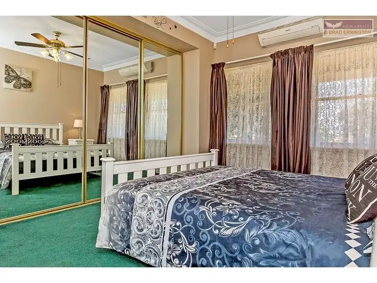 Sixth view of Homely house listing, 24 Dongara Circle, Jane Brook WA 6056