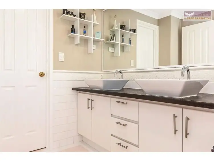 Seventh view of Homely house listing, 24 Dongara Circle, Jane Brook WA 6056