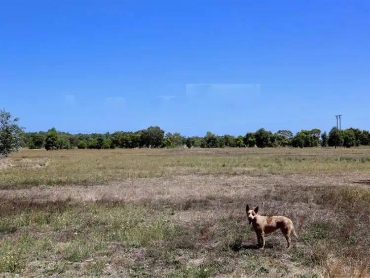 Main view of Homely rural property listing, 260 Utley Road, Serpentine WA 6125