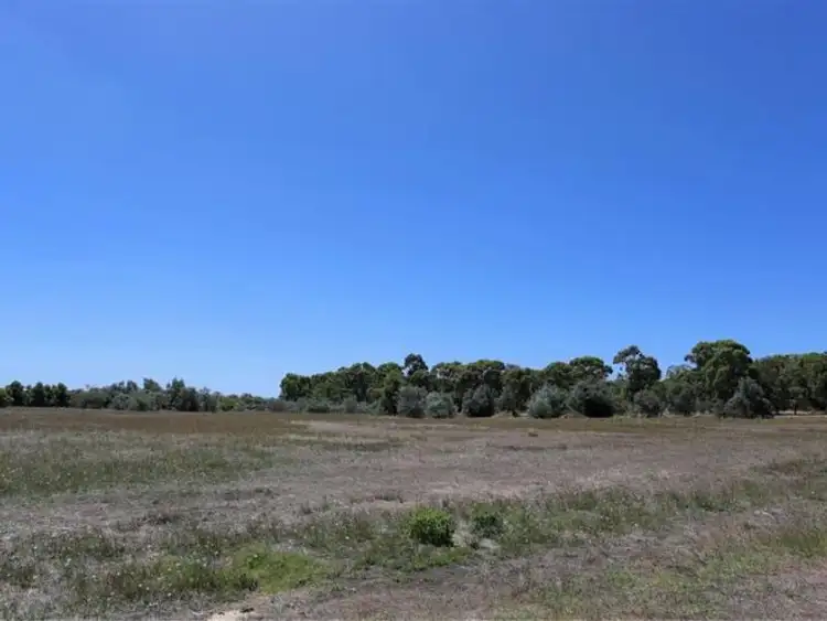 Second view of Homely rural property listing, 260 Utley Road, Serpentine WA 6125