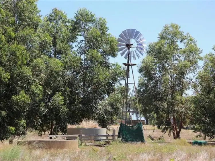Third view of Homely rural property listing, 260 Utley Road, Serpentine WA 6125