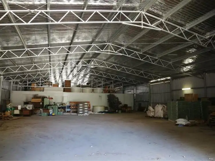 Sixth view of Homely rural property listing, 260 Utley Road, Serpentine WA 6125