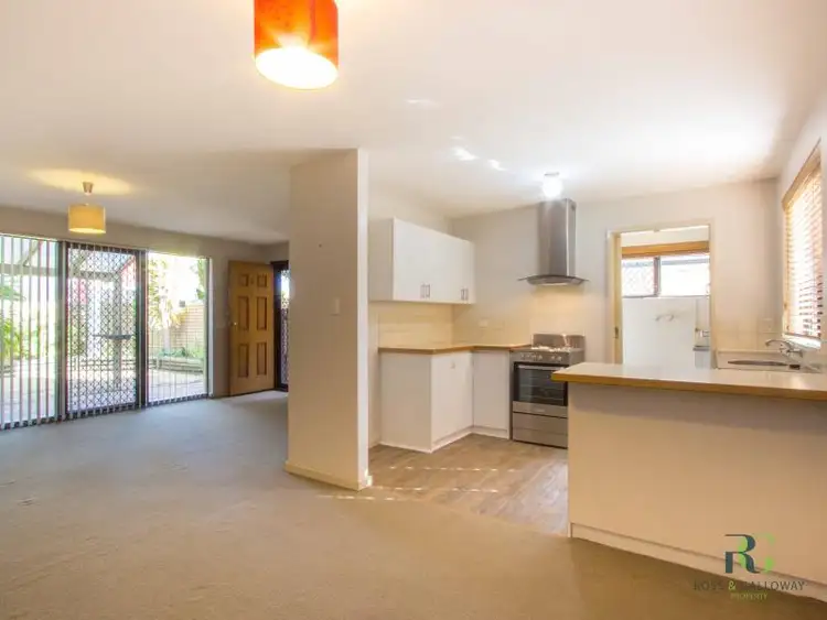2/576 Canning Hwy, Attadale WA 6156