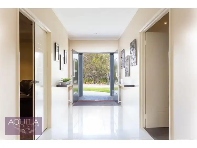 Third view of Homely house listing, 29 Zanzibar Loop, Aveley WA 6069
