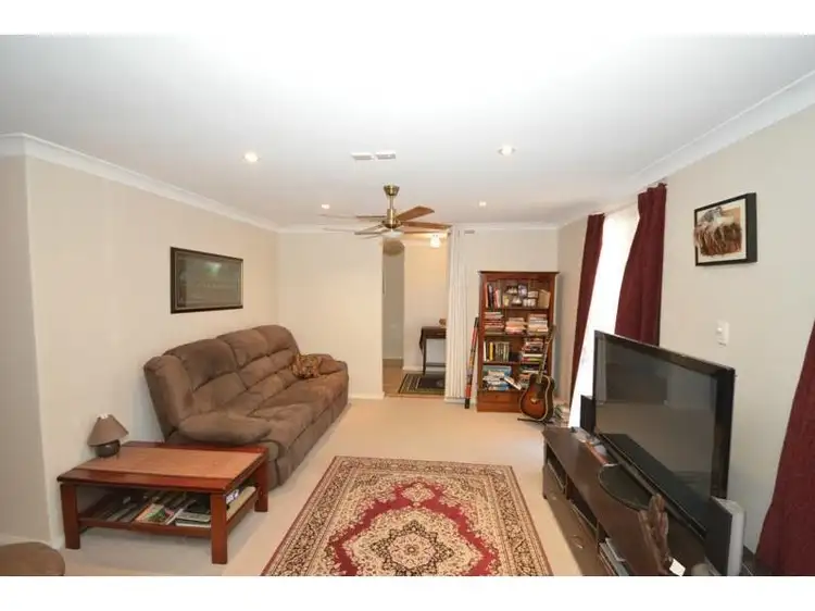 Fourth view of Homely house listing, 3 Carey Place, Cooloongup WA 6168