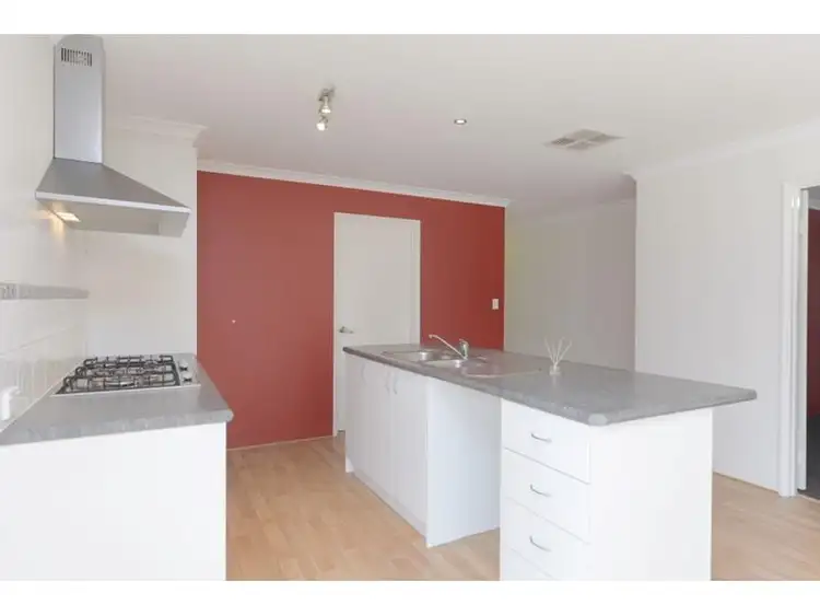 Seventh view of Homely house listing, 14 Blacksmith Street, Queens Park WA 6107