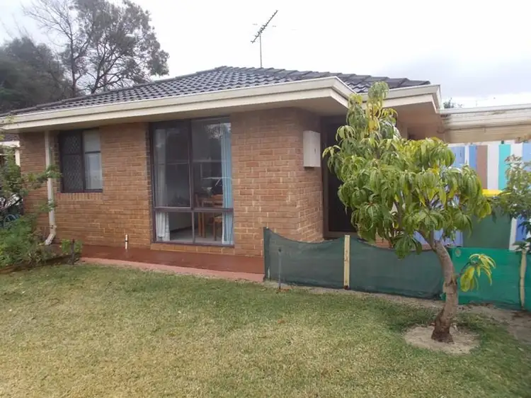 Main view of Homely house listing, 5/6 Calnon Street, Bassendean WA 6054