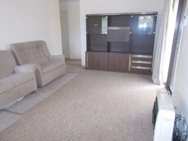 Third view of Homely house listing, 5/6 Calnon Street, Bassendean WA 6054