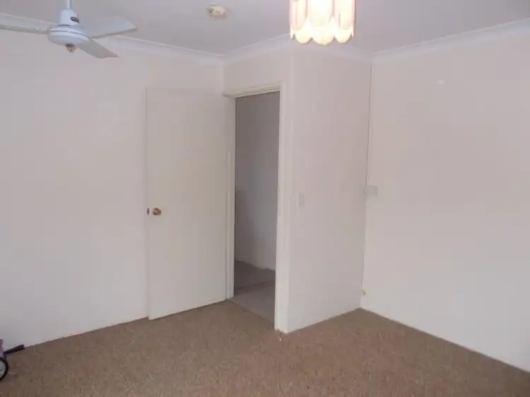 Fifth view of Homely house listing, 5/6 Calnon Street, Bassendean WA 6054