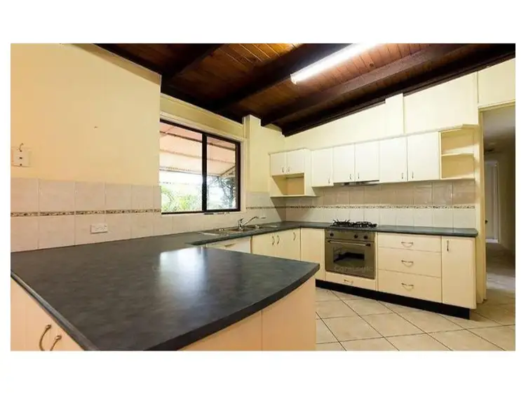 Main view of Homely house listing, 17 Zinnia Way, Willetton WA 6155