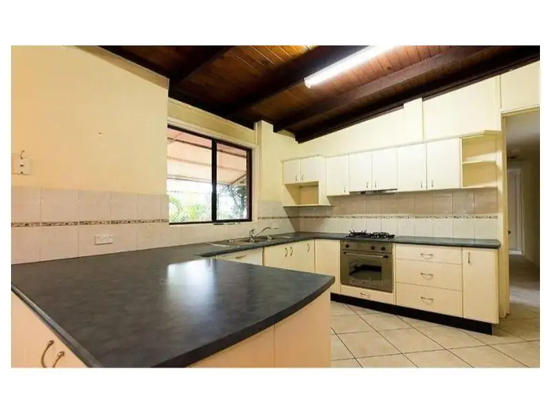 Main view of Homely house listing, 17 Zinnia Way, Willetton WA 6155